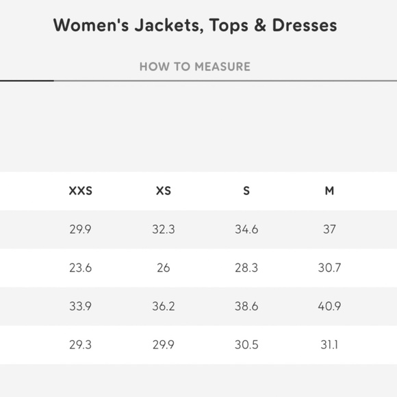 EXPEDITION LONG DOWN PARKA W - Picture 7 of 7